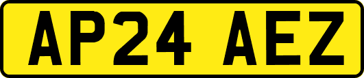 AP24AEZ