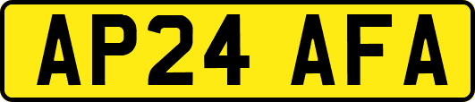AP24AFA