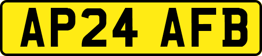 AP24AFB