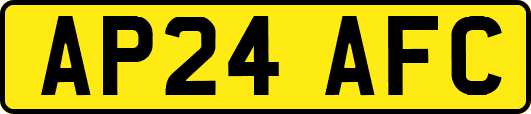 AP24AFC