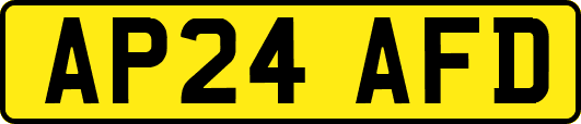 AP24AFD