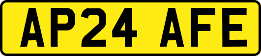 AP24AFE