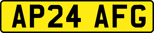 AP24AFG