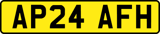 AP24AFH