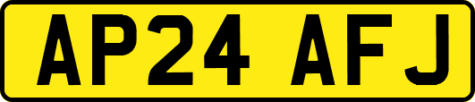 AP24AFJ