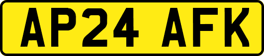 AP24AFK