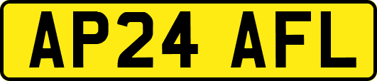 AP24AFL
