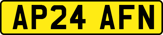 AP24AFN