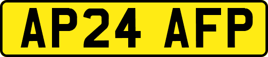 AP24AFP