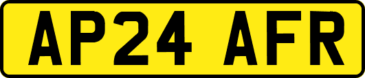 AP24AFR