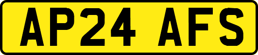 AP24AFS