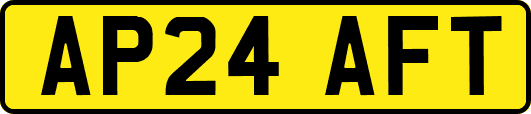 AP24AFT