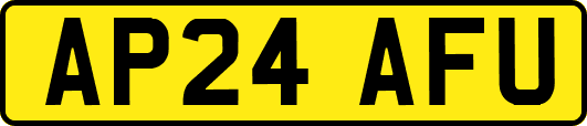 AP24AFU