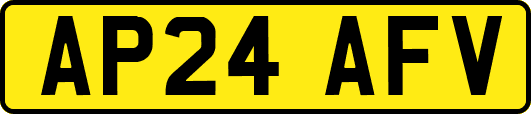 AP24AFV