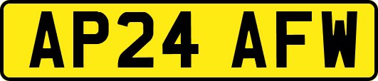 AP24AFW