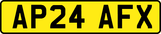 AP24AFX