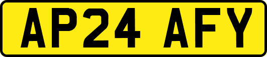 AP24AFY