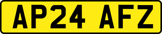 AP24AFZ