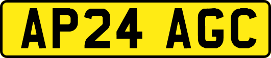 AP24AGC