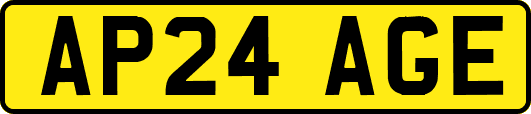 AP24AGE