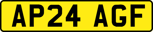 AP24AGF