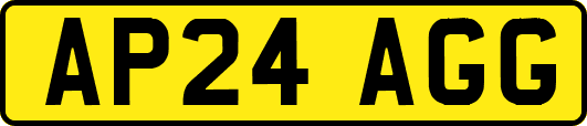 AP24AGG
