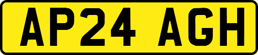 AP24AGH