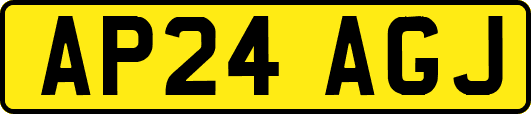 AP24AGJ