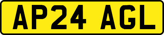 AP24AGL