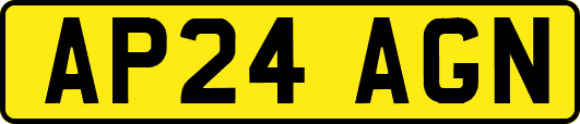 AP24AGN