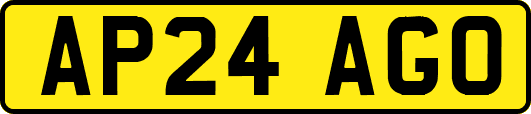AP24AGO