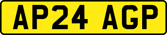 AP24AGP