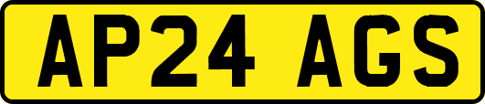 AP24AGS