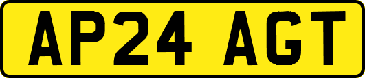 AP24AGT