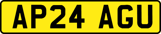 AP24AGU