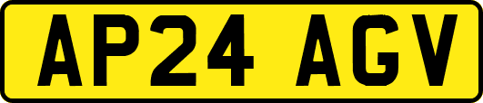 AP24AGV