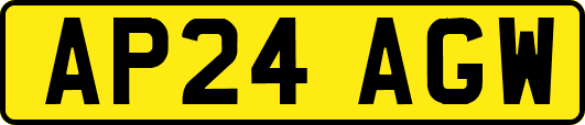 AP24AGW