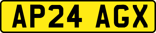 AP24AGX