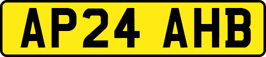 AP24AHB
