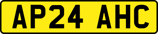 AP24AHC