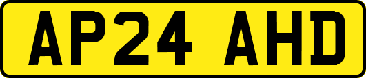 AP24AHD