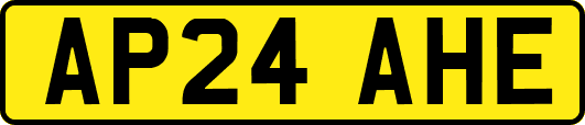 AP24AHE