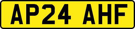 AP24AHF