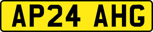 AP24AHG