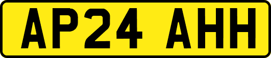 AP24AHH