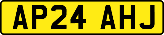 AP24AHJ