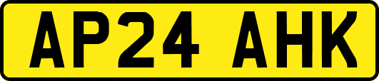 AP24AHK