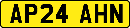 AP24AHN