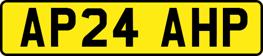 AP24AHP