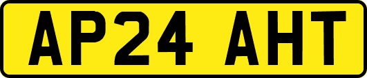 AP24AHT